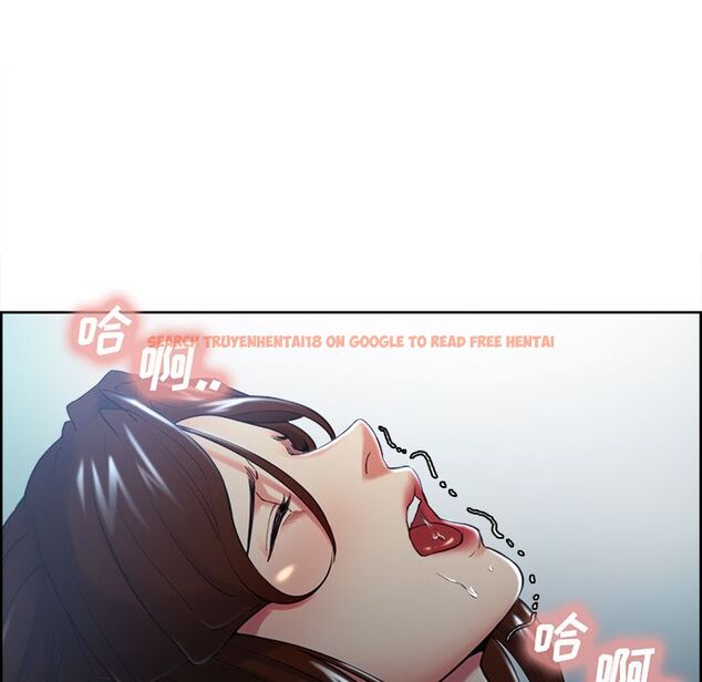 查看漫画岳母家的刺激生活 - 第47话 - sayhentaiz.net中的444278图片