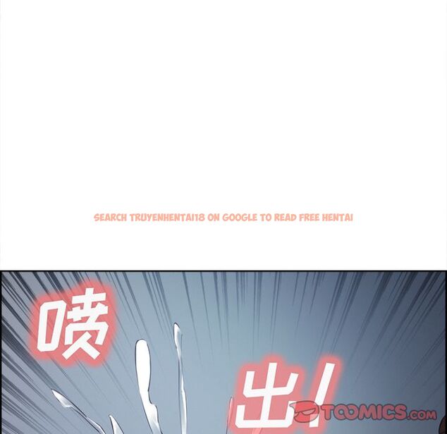 查看漫画岳母家的刺激生活 - 第47话 - sayhentaiz.net中的444305图片