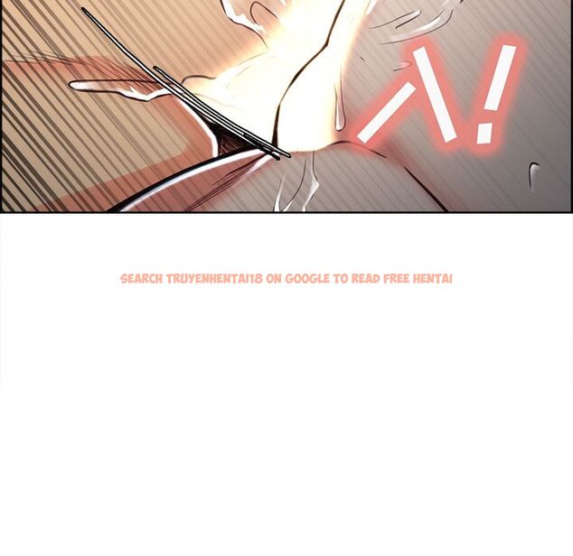 查看漫画岳母家的刺激生活 - 第47话 - sayhentaiz.net中的444324图片