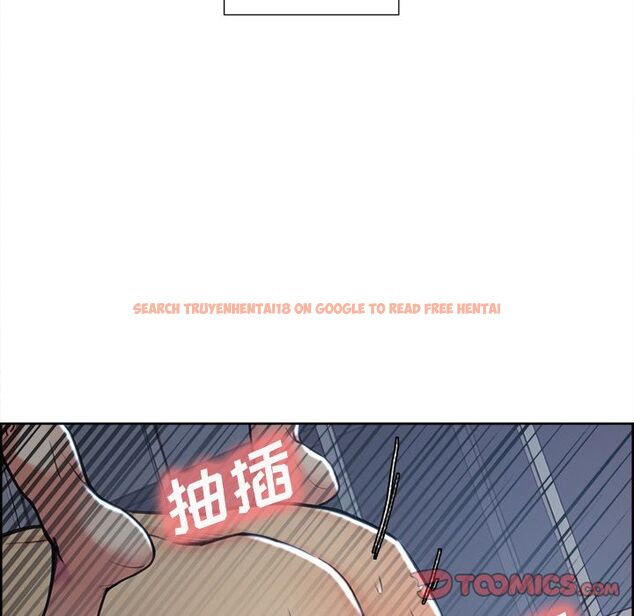 查看漫画岳母家的刺激生活 - 第47话 - sayhentaiz.net中的444329图片
