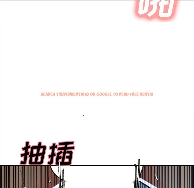 查看漫画岳母家的刺激生活 - 第47话 - sayhentaiz.net中的444335图片