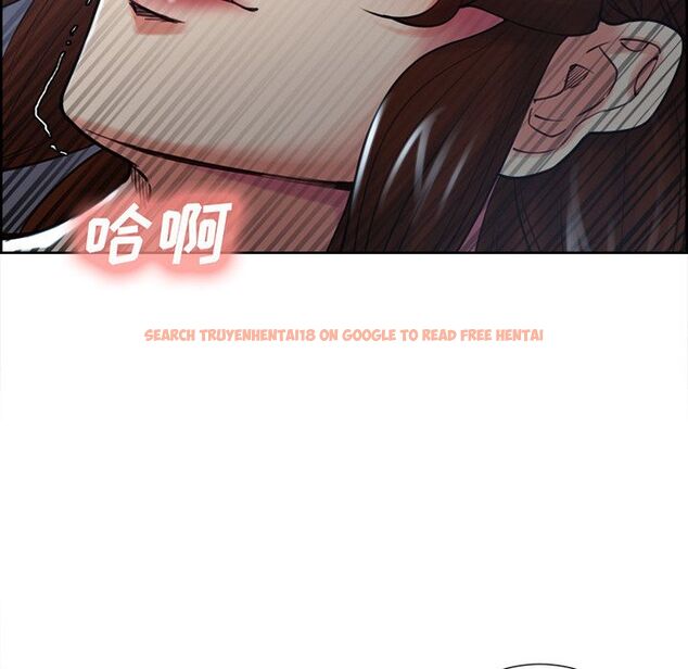 查看漫画岳母家的刺激生活 - 第47话 - sayhentaiz.net中的444338图片