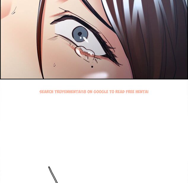 查看漫画岳母家的刺激生活 - 第47话 - sayhentaiz.net中的444350图片