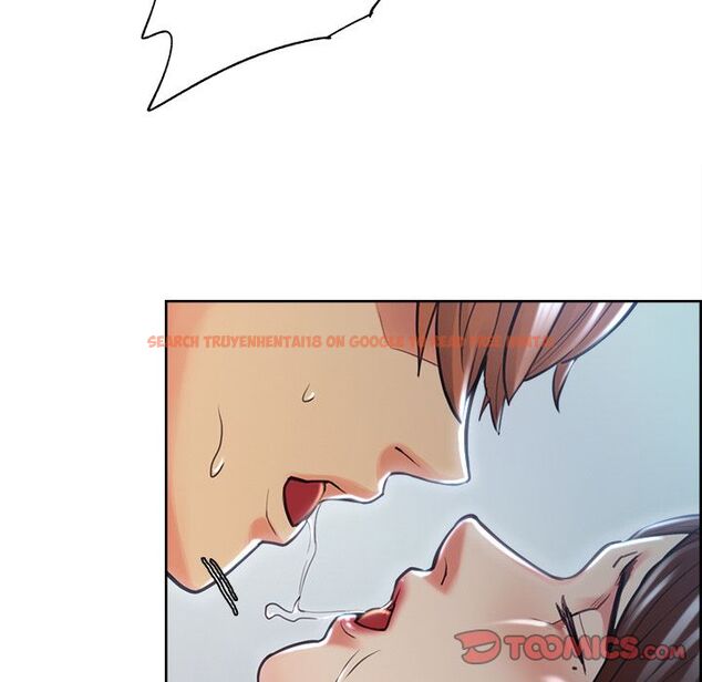 查看漫画岳母家的刺激生活 - 第47话 - sayhentaiz.net中的444357图片