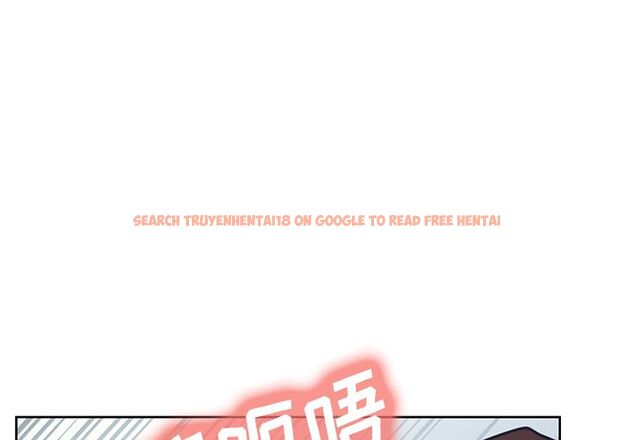 查看漫画岳母家的刺激生活 - 第48话 - sayhentaiz.net中的444366图片