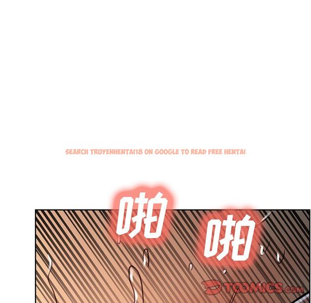 查看漫画岳母家的刺激生活 - 第48话 - sayhentaiz.net中的444368图片
