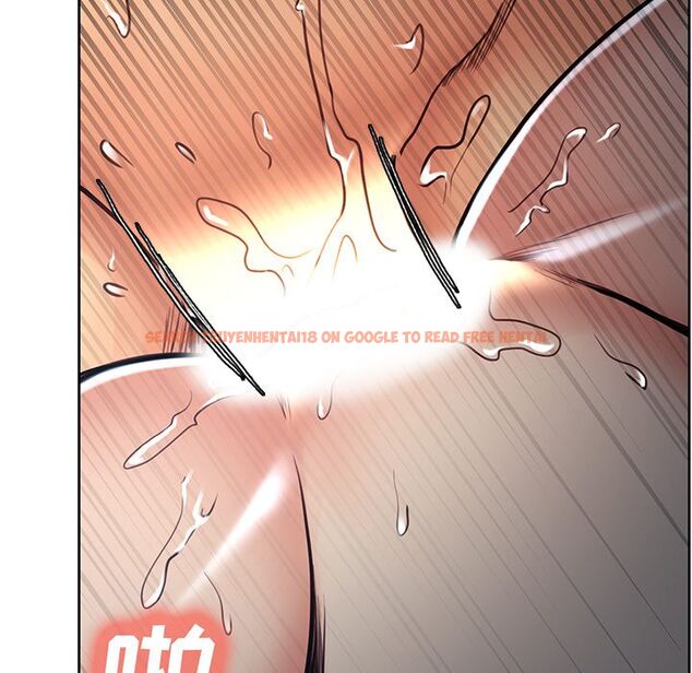 查看漫画岳母家的刺激生活 - 第48话 - sayhentaiz.net中的444369图片