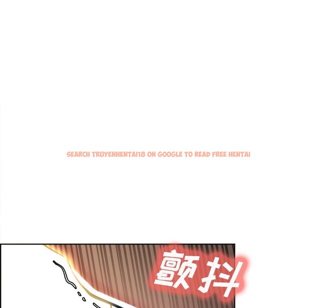 查看漫画岳母家的刺激生活 - 第48话 - sayhentaiz.net中的444375图片