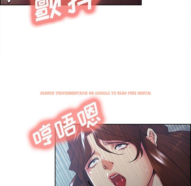 查看漫画岳母家的刺激生活 - 第48话 - sayhentaiz.net中的444377图片