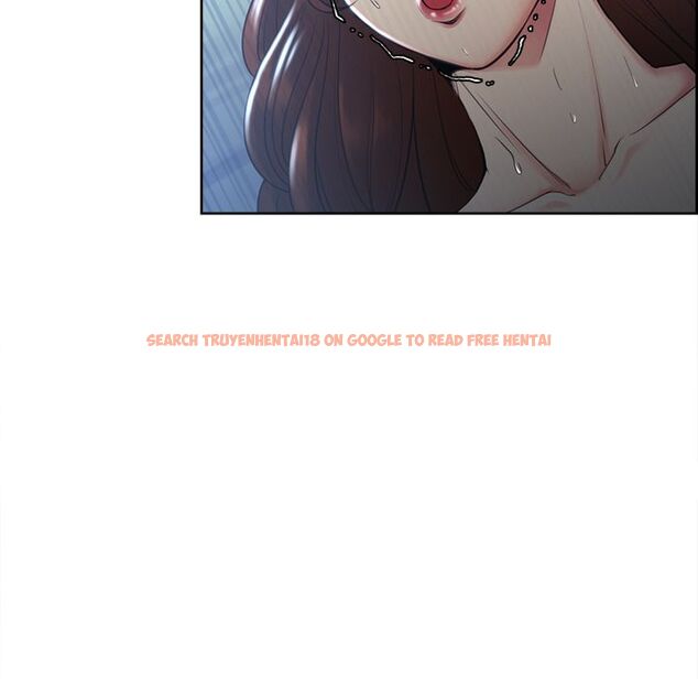 查看漫画岳母家的刺激生活 - 第48话 - sayhentaiz.net中的444378图片