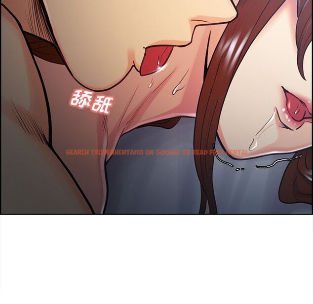 查看漫画岳母家的刺激生活 - 第48话 - sayhentaiz.net中的444394图片