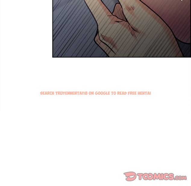 查看漫画岳母家的刺激生活 - 第48话 - sayhentaiz.net中的444400图片