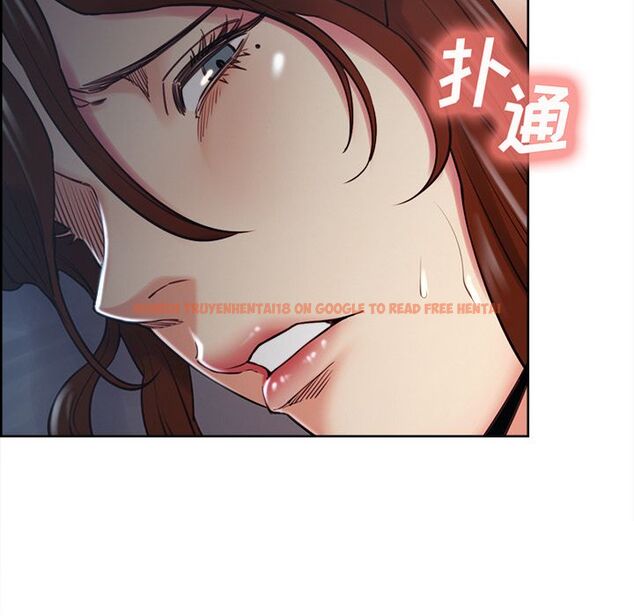 查看漫画岳母家的刺激生活 - 第48话 - sayhentaiz.net中的444407图片
