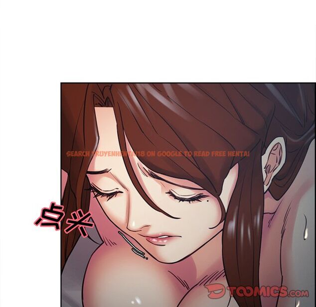 查看漫画岳母家的刺激生活 - 第48话 - sayhentaiz.net中的444408图片