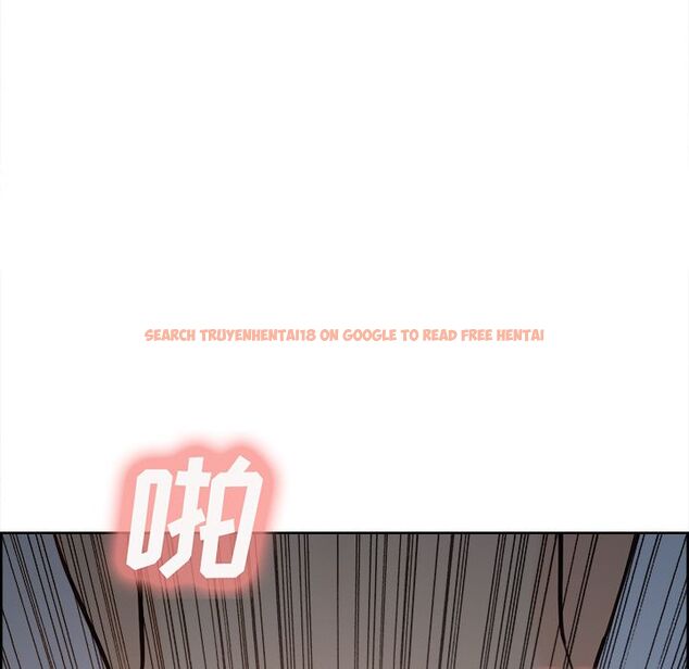 查看漫画岳母家的刺激生活 - 第48话 - sayhentaiz.net中的444415图片