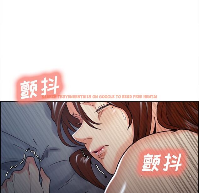 查看漫画岳母家的刺激生活 - 第48话 - sayhentaiz.net中的444419图片