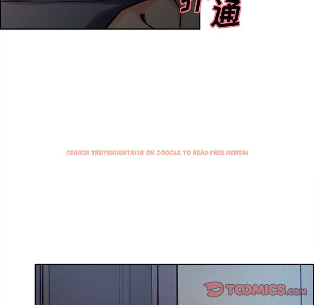 查看漫画岳母家的刺激生活 - 第48话 - sayhentaiz.net中的444428图片