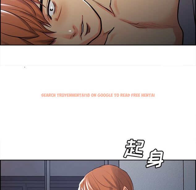 查看漫画岳母家的刺激生活 - 第48话 - sayhentaiz.net中的444431图片