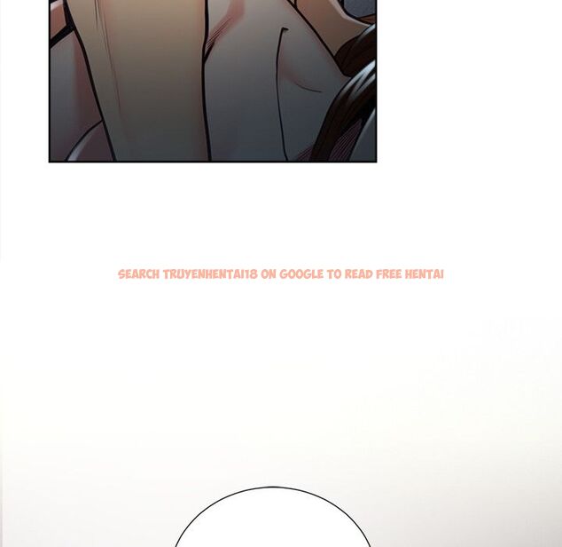 查看漫画岳母家的刺激生活 - 第48话 - sayhentaiz.net中的444445图片