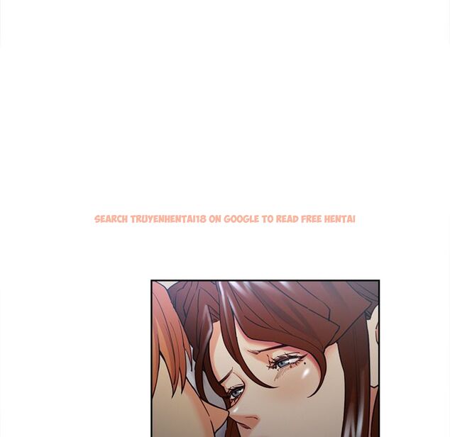 查看漫画岳母家的刺激生活 - 第48话 - sayhentaiz.net中的444463图片
