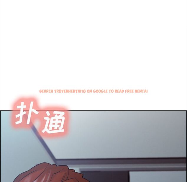 查看漫画岳母家的刺激生活 - 第48话 - sayhentaiz.net中的444471图片