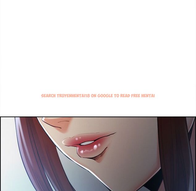 查看漫画岳母家的刺激生活 - 第48话 - sayhentaiz.net中的444473图片