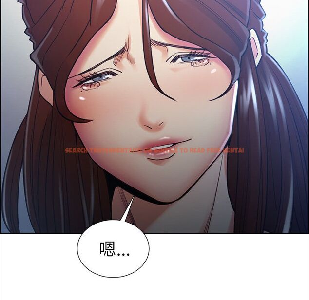 查看漫画岳母家的刺激生活 - 第48话 - sayhentaiz.net中的444475图片