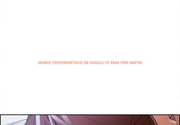 查看漫画岳母家的刺激生活 - 第49话 - sayhentaiz.net中的444480图片