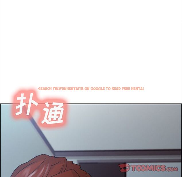 查看漫画岳母家的刺激生活 - 第49话 - sayhentaiz.net中的444485图片