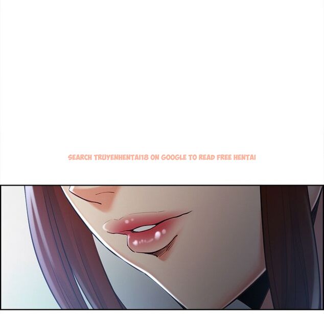 查看漫画岳母家的刺激生活 - 第49话 - sayhentaiz.net中的444487图片