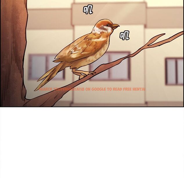 查看漫画岳母家的刺激生活 - 第49话 - sayhentaiz.net中的444494图片