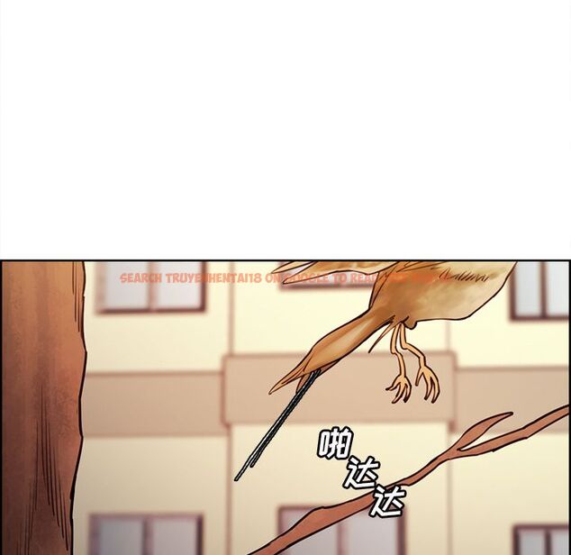 查看漫画岳母家的刺激生活 - 第49话 - sayhentaiz.net中的444495图片