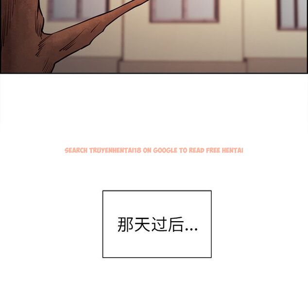 查看漫画岳母家的刺激生活 - 第49话 - sayhentaiz.net中的444496图片