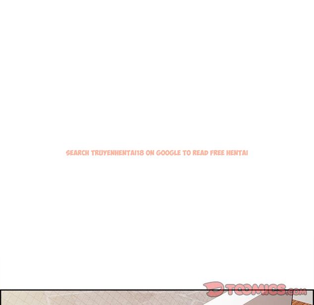 查看漫画岳母家的刺激生活 - 第49话 - sayhentaiz.net中的444497图片