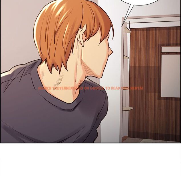 查看漫画岳母家的刺激生活 - 第49话 - sayhentaiz.net中的444507图片