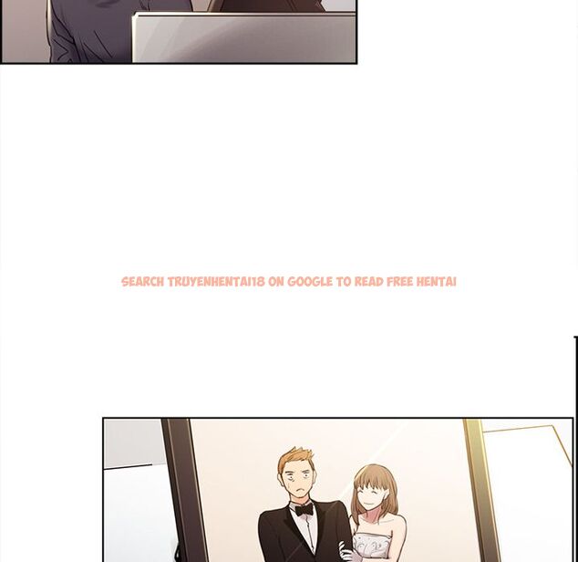 查看漫画岳母家的刺激生活 - 第49话 - sayhentaiz.net中的444513图片