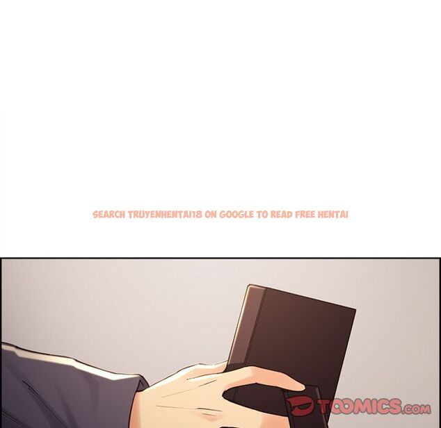 查看漫画岳母家的刺激生活 - 第49话 - sayhentaiz.net中的444515图片