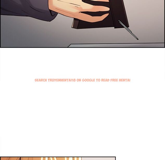 查看漫画岳母家的刺激生活 - 第49话 - sayhentaiz.net中的444516图片
