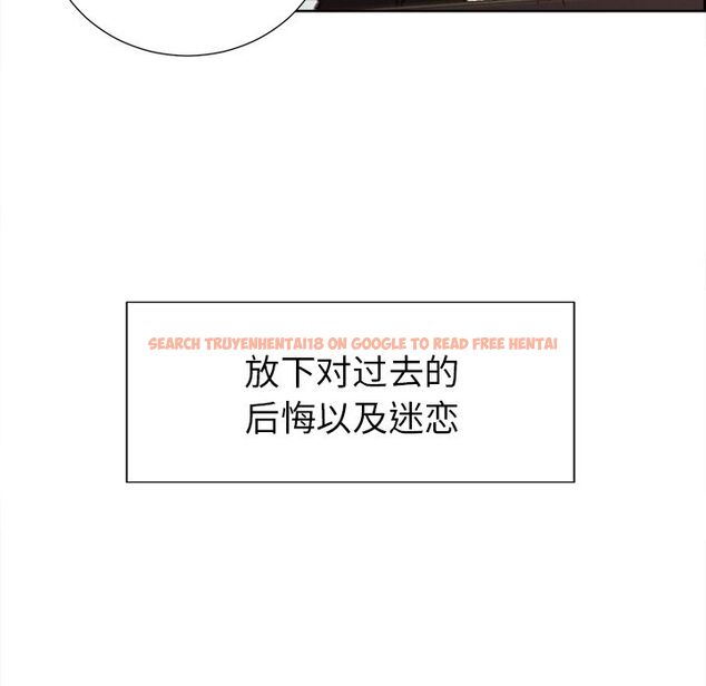 查看漫画岳母家的刺激生活 - 第49话 - sayhentaiz.net中的444519图片