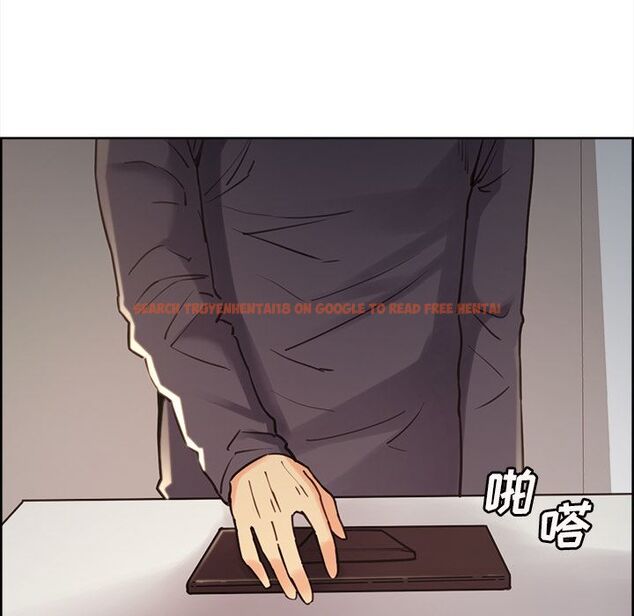 查看漫画岳母家的刺激生活 - 第49话 - sayhentaiz.net中的444520图片