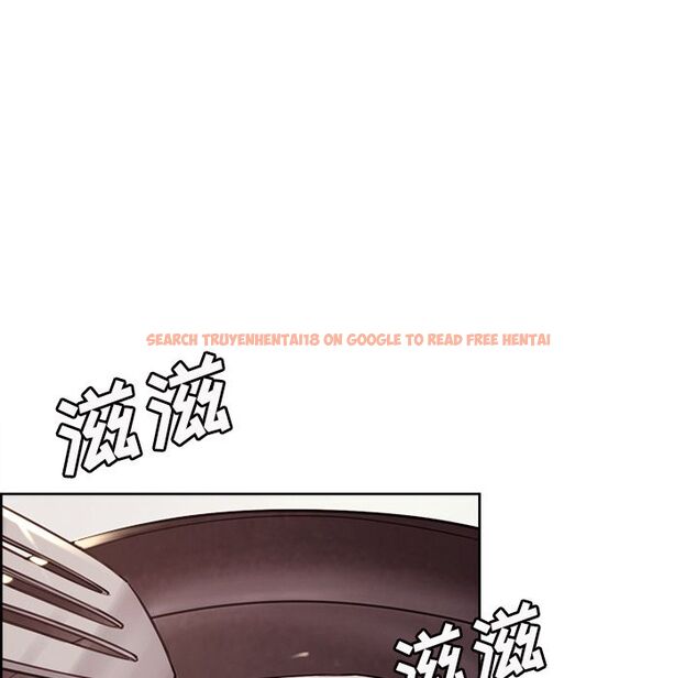 查看漫画岳母家的刺激生活 - 第49话 - sayhentaiz.net中的444522图片