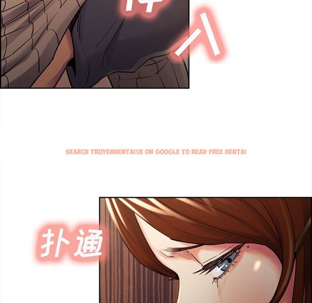 查看漫画岳母家的刺激生活 - 第49话 - sayhentaiz.net中的444534图片