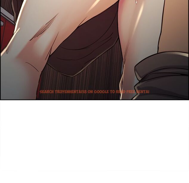 查看漫画岳母家的刺激生活 - 第49话 - sayhentaiz.net中的444547图片