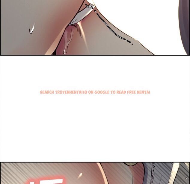 查看漫画岳母家的刺激生活 - 第49话 - sayhentaiz.net中的444549图片