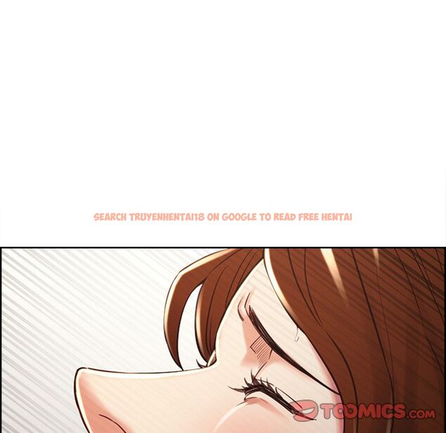 查看漫画岳母家的刺激生活 - 第49话 - sayhentaiz.net中的444551图片