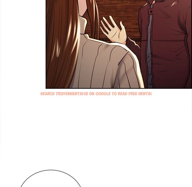 查看漫画岳母家的刺激生活 - 第49话 - sayhentaiz.net中的444564图片