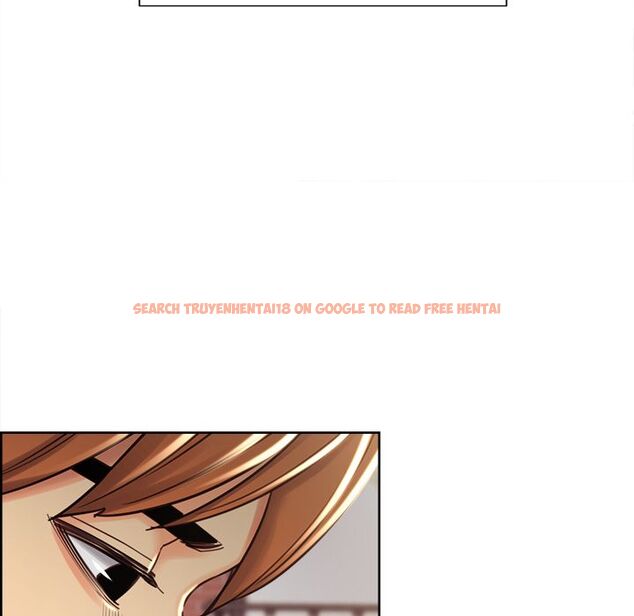 查看漫画岳母家的刺激生活 - 第49话 - sayhentaiz.net中的444570图片
