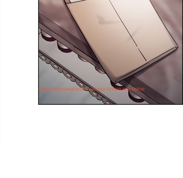 查看漫画岳母家的刺激生活 - 第49话 - sayhentaiz.net中的444572图片