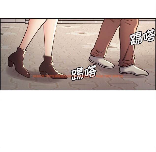 查看漫画岳母家的刺激生活 - 第49话 - sayhentaiz.net中的444578图片