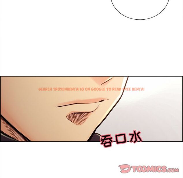 查看漫画岳母家的刺激生活 - 第49话 - sayhentaiz.net中的444587图片